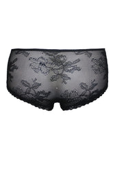 Rendezvous Hipster - TL9624 by Tia Lyn